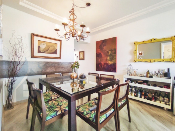 Imagem Imóvel com 3 Quartos à Venda, 85 m² em Rudge Ramos - São Bernardo Do Campo