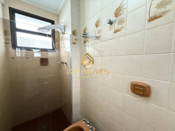 Imagem Apartamento com 4 Quartos à Venda, 175 m² em Jardim Astúrias - Guarujá Imagem Apartamento com 4 Quartos à Venda, 175 m² em Jardim Astúrias - Guarujá