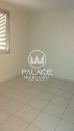 Imagem Apartamento com 3 Quartos à Venda, 183 m² em Centro - Piracicaba Imagem Apartamento com 3 Quartos à Venda, 183 m² em Centro - Piracicaba