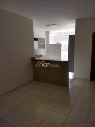 Imagem Apartamento com 2 Quartos à Venda, 93 m² em Jardim Anhangüera - Ribeirão Preto Imagem Apartamento com 2 Quartos à Venda, 93 m² em Jardim Anhangüera - Ribeirão Preto