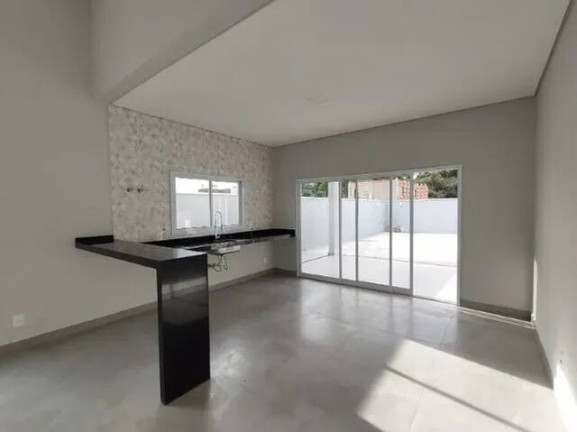 Imagem Casa de Condomínio com 3 Quartos à Venda, 360 m² em Cajuru Do Sul - Sorocaba
