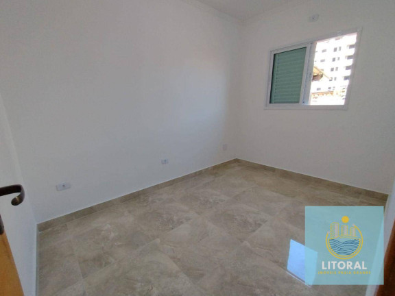 Imagem Sobrado com 2 Quartos à Venda, 54 m² em Vila Guilhermina - Praia Grande