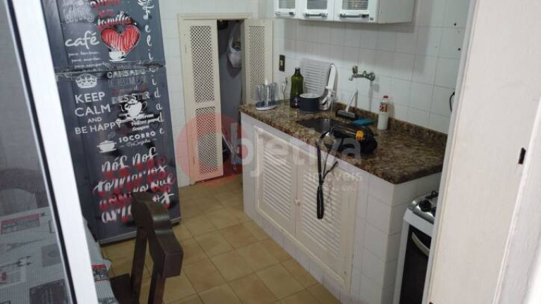 Imagem Casa com 2 Quartos à Venda, 99 m² em Peró - Cabo Frio