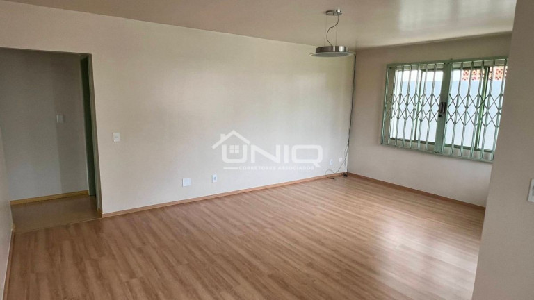 Imagem Casa com 3 Quartos à Venda,  em Centro - Pato Branco