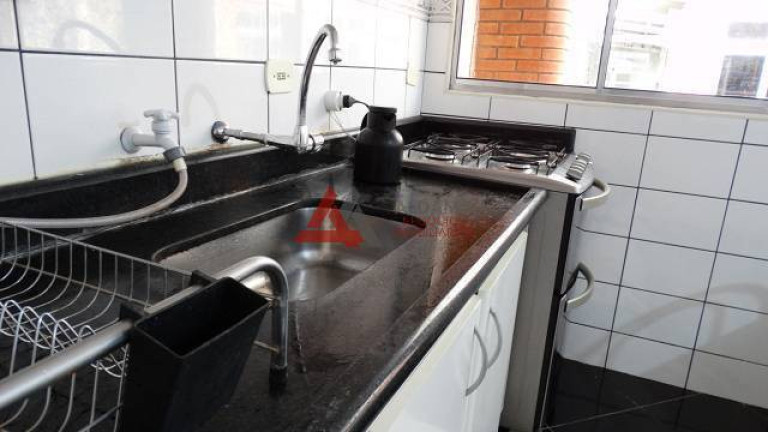 Imagem Sobrado com 3 Quartos à Venda, 250 m² em Freguesia Do ó - São Paulo Imagem Sobrado com 3 Quartos à Venda, 250 m² em Freguesia Do ó - São Paulo