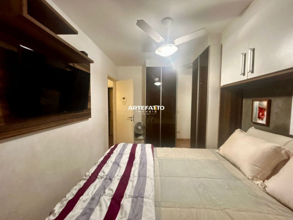 Imagem Apartamento com 3 Quartos à Venda, 119 m² em Parque Munhoz - São Paulo Imagem Apartamento com 3 Quartos à Venda, 119 m² em Parque Munhoz - São Paulo