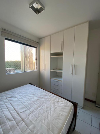 Imagem Apartamento com 3 Quartos à Venda, 76 m² em Pituba - Salvador