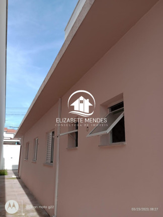 Imagem Casa com 3 Quartos à Venda, 63 m² em Vila Jundiai - Mogi Das Cruzes Imagem Casa com 3 Quartos à Venda, 63 m² em Vila Jundiai - Mogi Das Cruzes