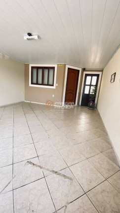 Imagem Sobrado com 4 Quartos à Venda, 125 m² em Jardim Das Indústrias - São José Dos Campos Imagem Sobrado com 4 Quartos à Venda, 125 m² em Jardim Das Indústrias - São José Dos Campos