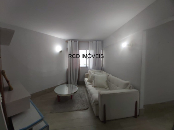 Apartamento com 3 Quartos à Venda, 64 m² em Jardim Olympia - São Paulo
