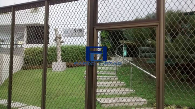 Imagem Apartamento com 4 Quartos para Alugar, 147 m² em Boa Viagem - Recife Imagem Apartamento com 4 Quartos para Alugar, 147 m² em Boa Viagem - Recife