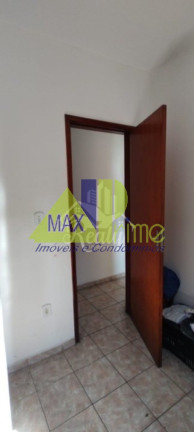 Imagem Sobrado com 3 Quartos à Venda,  em Vila Salete - São Paulo