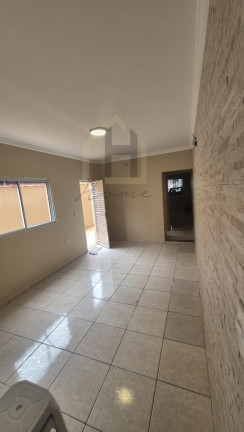 Casa com 3 Quartos à Venda, 125 m² em Paraíso - Santo André
