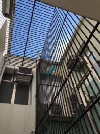 Imagem Sobrado à Venda, 152 m² em Vila Mariana - São Paulo Imagem Sobrado à Venda, 152 m² em Vila Mariana - São Paulo