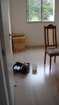 Imagem Apartamento com 2 Quartos à Venda, 55 m² em Residencial Terra Da Uva - Jundiaí Imagem Apartamento com 2 Quartos à Venda, 55 m² em Residencial Terra Da Uva - Jundiaí