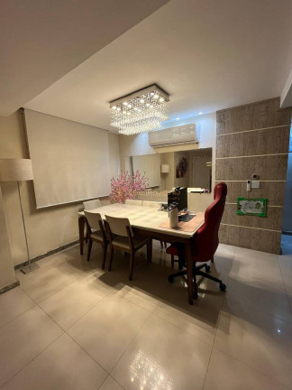 Imagem Casa com 4 Quartos à Venda, 200 m² em Taquara - Rio De Janeiro Imagem Casa com 4 Quartos à Venda, 200 m² em Taquara - Rio De Janeiro