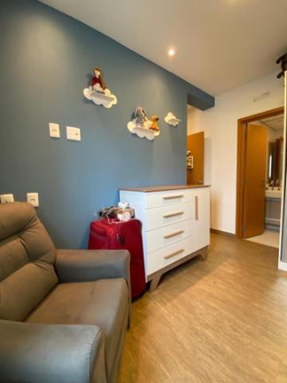 Imagem Imóvel com 3 Quartos à Venda, 106 m² em Ponta Da Praia - Santos Imagem Imóvel com 3 Quartos à Venda, 106 m² em Ponta Da Praia - Santos