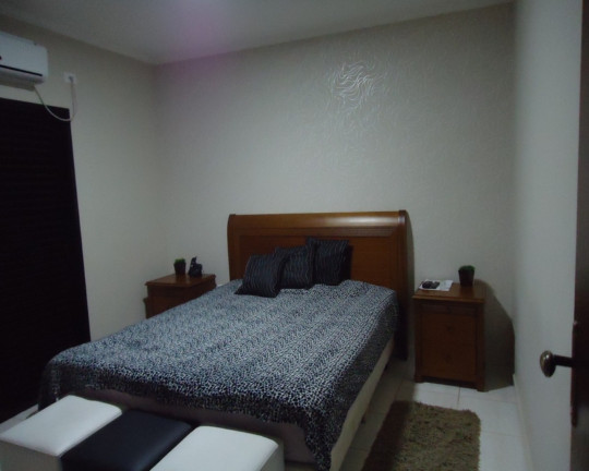 Imagem Sobrado com 3 Quartos à Venda, em Vila Valença - São Vicente Imagem Sobrado com 3 Quartos à Venda, em Vila Valença - São Vicente
