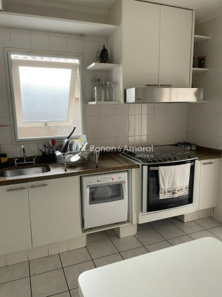 Imagem Casa de Condomínio com 4 Quartos à Venda, 350 m² em Chácara Da Barra - Campinas Imagem Casa de Condomínio com 4 Quartos à Venda, 350 m² em Chácara Da Barra - Campinas