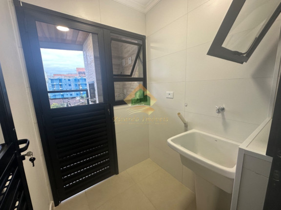 Imagem Apartamento com 2 Quartos à Venda, 76 m² em Itaguá - Ubatuba Imagem Apartamento com 2 Quartos à Venda, 76 m² em Itaguá - Ubatuba