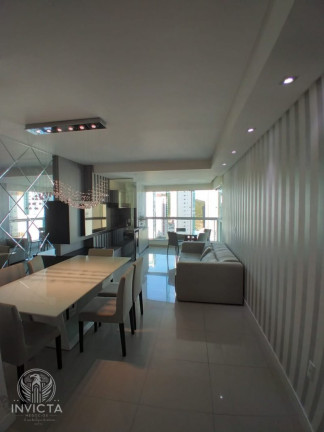 Imagem Apartamento com 4 Quartos à Venda, 134 m² em Pioneiros - Balneário Camboriú Imagem Apartamento com 4 Quartos à Venda, 134 m² em Pioneiros - Balneário Camboriú