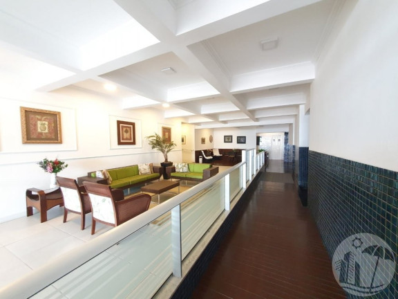 Imagem Apartamento com 3 Quartos à Venda, 110 m² em Centro - Balneário Camboriú