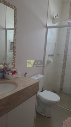 Imagem Sobrado com 4 Quartos à Venda, 230 m² em Jardim Golden Park Residence - Hortolândia Imagem Sobrado com 4 Quartos à Venda, 230 m² em Jardim Golden Park Residence - Hortolândia
