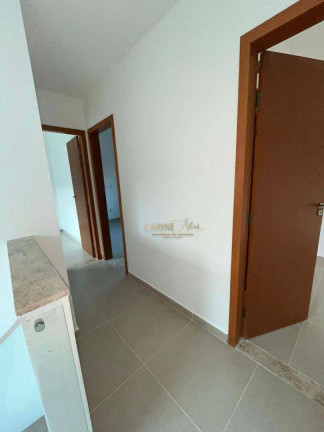 Imagem Casa com 4 Quartos à Venda ou Locação, 127 m² em Buraquinho - Lauro De Freitas Imagem Casa com 4 Quartos à Venda ou Locação, 127 m² em Buraquinho - Lauro De Freitas