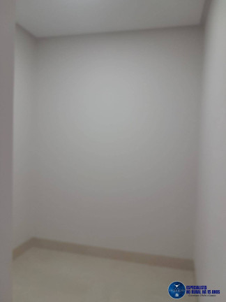 Imagem Casa com 3 Quartos à Venda, 205 m² em Residencial Itaipu - Goiânia Imagem Casa com 3 Quartos à Venda, 205 m² em Residencial Itaipu - Goiânia