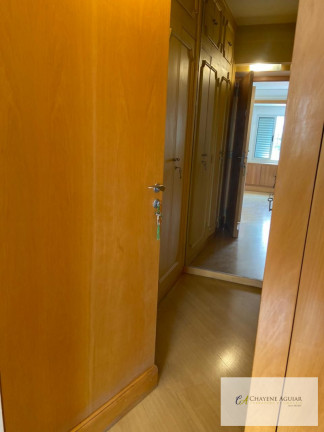 Imagem Apartamento com 3 Quartos à Venda ou Locação, 188 m² em Paraíso - São Paulo