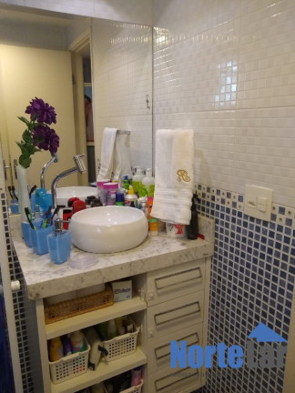 Imagem Apartamento com 2 Quartos à Venda, 65 m² em Vila Siqueira (zona Norte) - São Paulo Imagem Apartamento com 2 Quartos à Venda, 65 m² em Vila Siqueira (zona Norte) - São Paulo