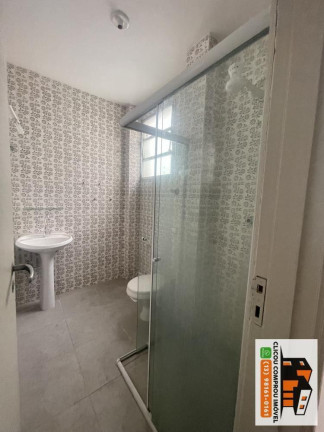 Imagem Apartamento com 2 Quartos à Venda, 80 m²