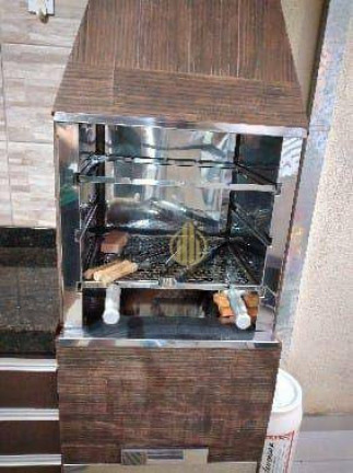 Imagem Apartamento com 3 Quartos à Venda, 84 m² em Jardim Anhangüera - Ribeirão Preto Imagem Apartamento com 3 Quartos à Venda, 84 m² em Jardim Anhangüera - Ribeirão Preto