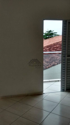 Imagem Casa com 3 Quartos à Venda, 126 m² em Jardim Grandesp - Itanhaém Imagem Casa com 3 Quartos à Venda, 126 m² em Jardim Grandesp - Itanhaém