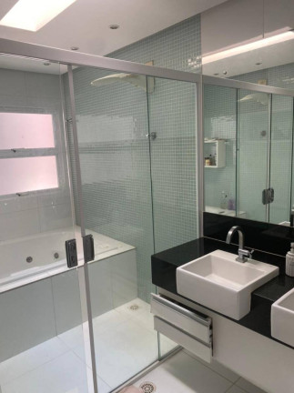 Imagem Casa com 5 Quartos à Venda, 95 m² em Alto Do Céu - João Pessoa