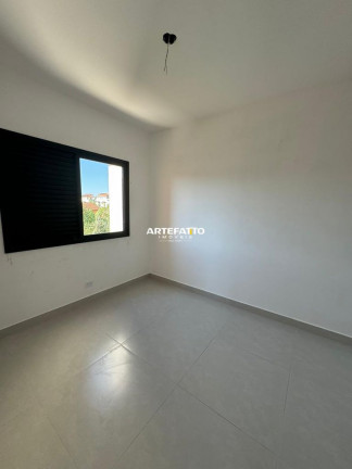 Imagem Apartamento com 2 Quartos à Venda, 65 m² em Perequê-acu - Ubatuba Imagem Apartamento com 2 Quartos à Venda, 65 m² em Perequê-acu - Ubatuba