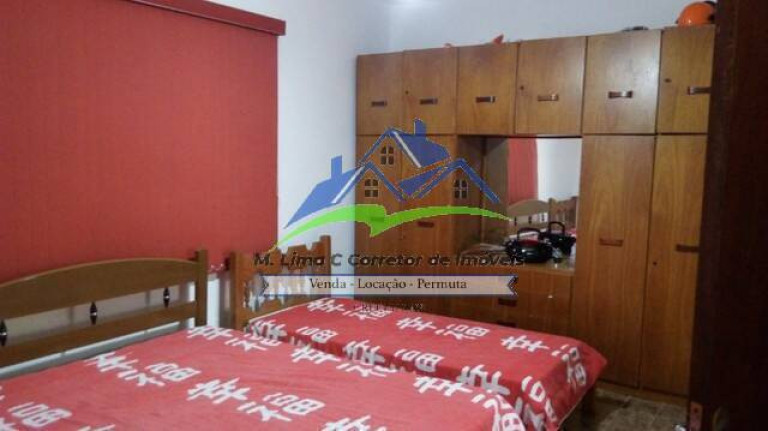 Imagem Chácara com 3 Quartos à Venda, 6.050 m² em Piracaia Imagem Chácara com 3 Quartos à Venda, 6.050 m² em Piracaia