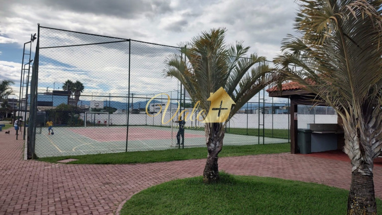 Imagem Casa com 3 Quartos à Venda, 185 m² em Loteamento Residencial Campos Do Conde Ii - Tremembé
