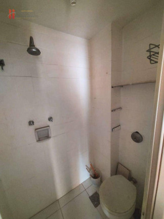 Imagem Apartamento com 2 Quartos à Venda, 68 m² em Tijuca - Rio De Janeiro Imagem Apartamento com 2 Quartos à Venda, 68 m² em Tijuca - Rio De Janeiro