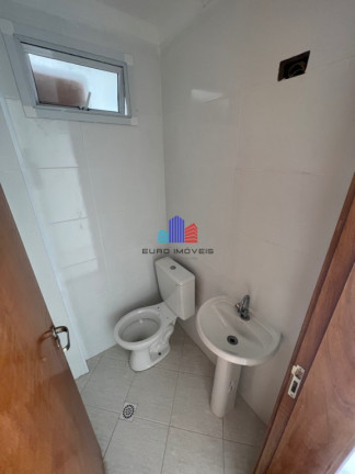 Imagem Apartamento com 1 Quarto à Venda, 44 m² em Balneario Florida - Praia Grande Imagem Apartamento com 1 Quarto à Venda, 44 m² em Balneario Florida - Praia Grande