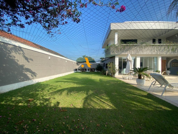 Imagem Casa de Condomínio com 4 Quartos à Venda, 872 m² em Barra Da Tijuca - Rio De Janeiro Imagem Casa de Condomínio com 4 Quartos à Venda, 872 m² em Barra Da Tijuca - Rio De Janeiro