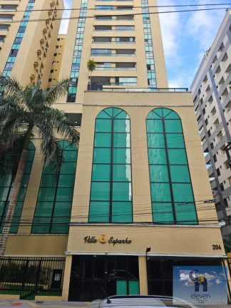 Apartamento com 2 Quartos à Venda, 57 m² em Pituba - Salvador