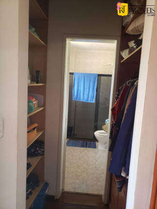 Imagem Apartamento com 3 Quartos à Venda, 248 m² em Vila Nova - Cabo Frio Imagem Apartamento com 3 Quartos à Venda, 248 m² em Vila Nova - Cabo Frio