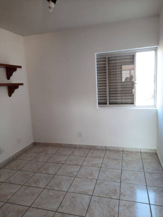 Imagem Apartamento com 3 Quartos à Venda, 170 m² em Jardim Pacaembu - Jundiaí Imagem Apartamento com 3 Quartos à Venda, 170 m² em Jardim Pacaembu - Jundiaí