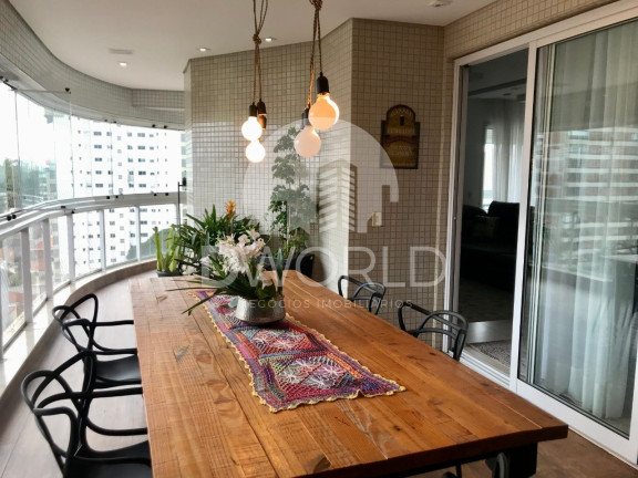 Imagem Imóvel com 3 Quartos à Venda, 300 m² em Jardim Do Mar - São Bernardo Do Campo Imagem Imóvel com 3 Quartos à Venda, 300 m² em Jardim Do Mar - São Bernardo Do Campo