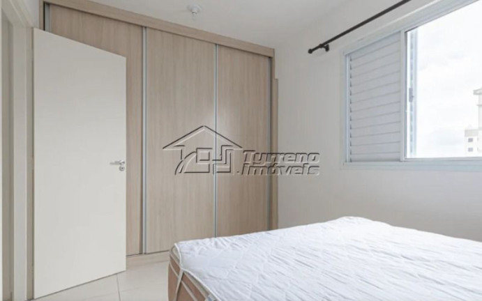Imagem Apartamento com 3 Quartos à Venda, 84 m² em Urbanova - São José Dos Campos Imagem Apartamento com 3 Quartos à Venda, 84 m² em Urbanova - São José Dos Campos