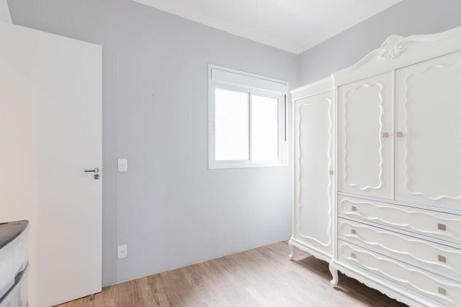Imagem Apartamento com 3 Quartos à Venda, 74 m² em Vila Prudente - São Paulo Imagem Apartamento com 3 Quartos à Venda, 74 m² em Vila Prudente - São Paulo