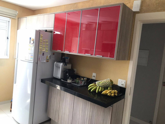 Imagem Casa com 2 Quartos à Venda, 1.500.000 m² em São Paulo - Jundiaí Imagem Casa com 2 Quartos à Venda, 1.500.000 m² em São Paulo - Jundiaí