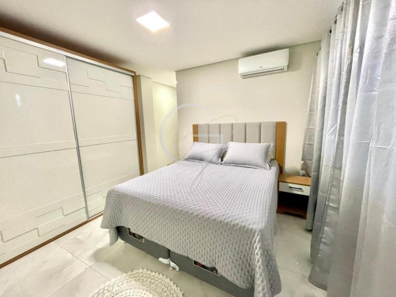 Imagem Casa com 3 Quartos à Venda, 140 m² em Grajaú - Pontal Do Paraná Imagem Casa com 3 Quartos à Venda, 140 m² em Grajaú - Pontal Do Paraná