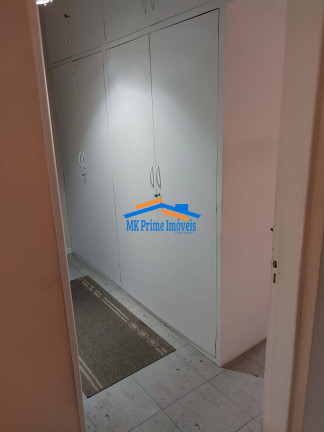 Imagem Casa com 2 Quartos à Venda, 160 m² em Vila Granada - São Paulo Imagem Casa com 2 Quartos à Venda, 160 m² em Vila Granada - São Paulo